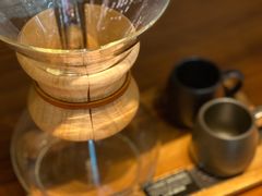 -星巴克臻选(广州高德置地秋广场店)
