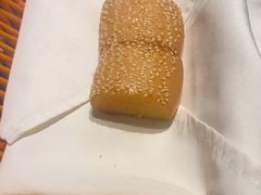 -西堤牛排(恒隆广场店)