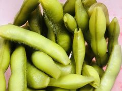 -京炭铜锅涮肉·羊蝎子·羊肉炉(保利·时光里店)
