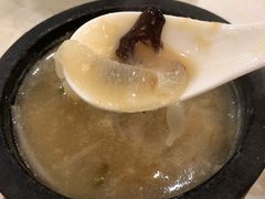 -御满江海鲜酒家(洛溪新城店)