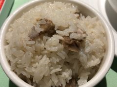 -百味馆·粤菜·湛江菜(后海花园店)