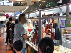 -万达广场(东莞厚街店)