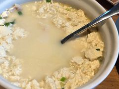 -融和里(华润·二十四城店)