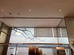 -新发现(苏州中心商场店)