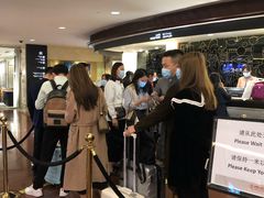 -广州中国大酒店