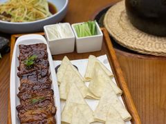 -蘭院荆溪食府·寻味江南
