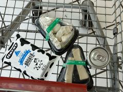 -彩贝乐超市