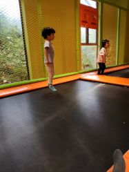 -宝燕乐园(闵行旗舰店)