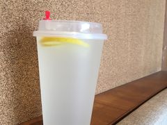 -熊猫邮局(少城店)