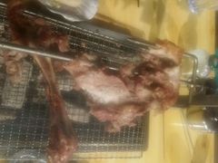 android_upload_pic-张记烤羊腿