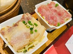 -皖香览约·徽菜(狮山龙湖店)