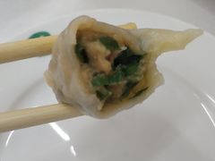 -北戴河庆山饭店·海鲜砂锅粥(北戴河黑石路店)