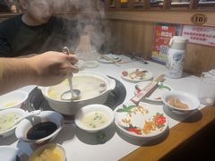 -廣順興(兴华路店)