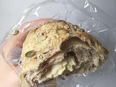-G-Super 绿地优选(徐汇绿地缤纷城店)