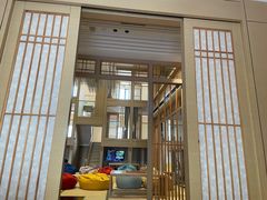 -水玲珑温泉浴场(建设北路富力城店)
