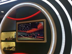 -洛克公园(苏州中心商场)