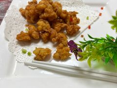-贝岭居酒楼(黄贝路店)