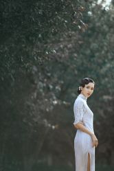 点击看大图 -美云庭古装·格格服汉服·京城旅拍(北京店)