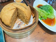 -一壶私房菜·顺德菜·顺德鱼生