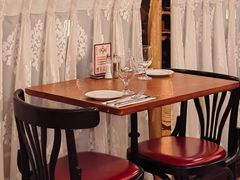 -Entrecôte 法国牛扒馆(保利·时光里店)