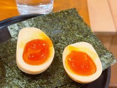 -真打拉面·日式拉面新流派(体育西横街店)