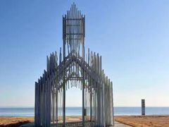 -巧克力渔家.小船海鲜家常菜(万平口店)