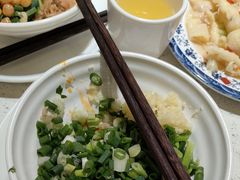-蛙一刀·麻椒鱼火锅(金仙桥店)