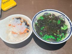 -王繁星面馆(西安熙地港店)