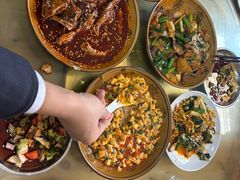 -周师饭店