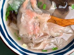 福鼎肉燕-小宝·路鼎记·福鼎特色小吃(富民路店)