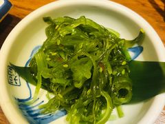 -二丁目食堂(铁西万象汇店)