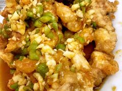 -王鹏家常菜馆