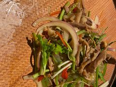 -羽鸽集·乳鸽专门店·地道顺德菜(岭南站店)