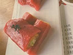 -广味轩(奥园店)