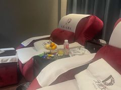 -大桶大足浴(三林店)