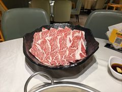 -纯味斑鱼府(上海总店)