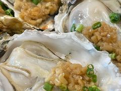 -管氏翅吧(国展店)