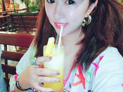 -卷心菜和避孕套餐厅(Pattaya)