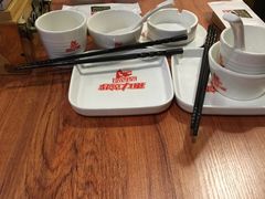 -鼎原力量东北吊炉烧烤(临河街店)