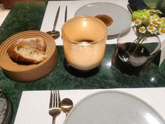 -莫里·意大利餐厅(K-lab店)
