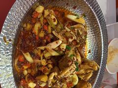 -蟹宗蟹(润达国际五楼店)