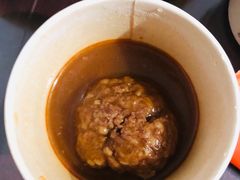 -海盗虾饭·剥好的小龙虾饭(上地辉煌店)
