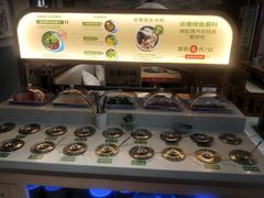 -云海肴云南菜·蒸汽石锅鱼(北京良乡华冠店)