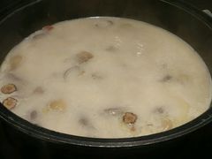 -煲宫猪肚鸡(昆山金鹰国际购物中心店)