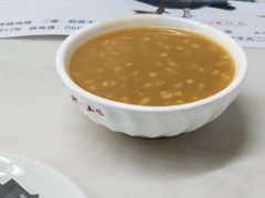 -阿水土鸡(远光店)