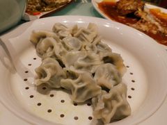 -梅飞酒家(名辉豪庭店)