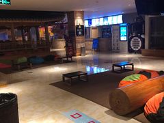 -巴斯漫温泉汗蒸馆(贡湖大道店)
