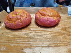 -皇家美孚·蛋糕外送(东部佳世客店)