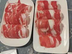 -怡乡王品海鲜姿造自助体验餐厅(大岛商业广场店)