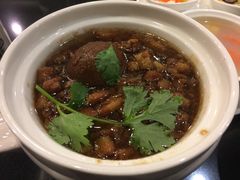 -鹿港小镇(黄金店)